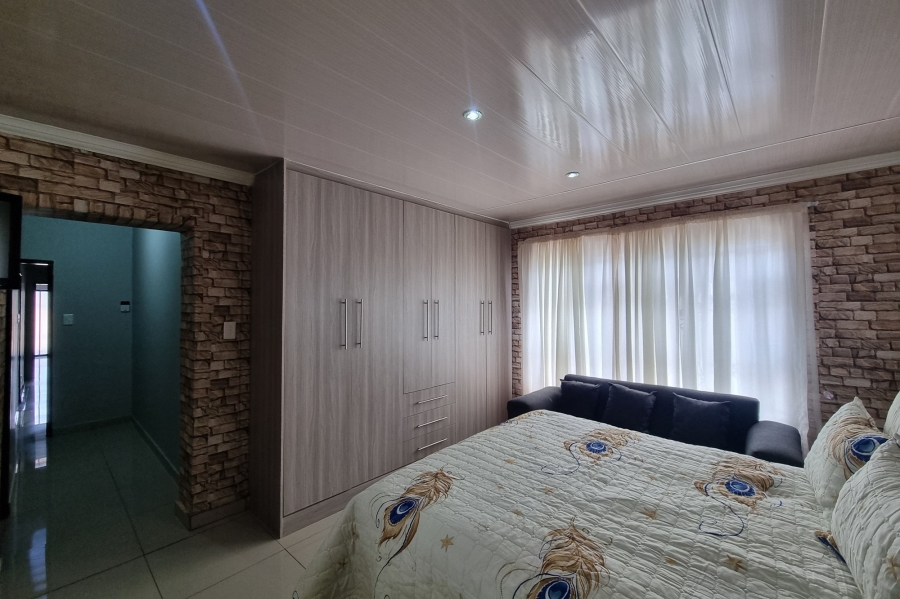 3 Bedroom Property for Sale in Stilfontein Ext 3 North West